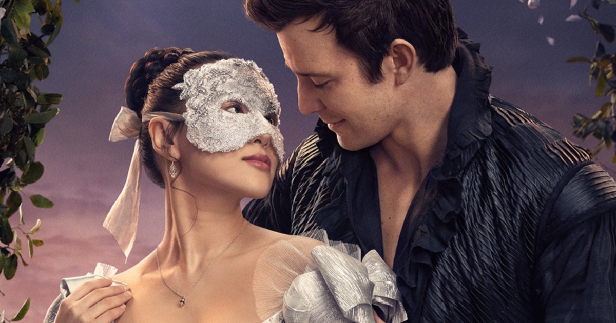 Bridgerton S4: Unpacking Benedict's Controversial Mistress Offer